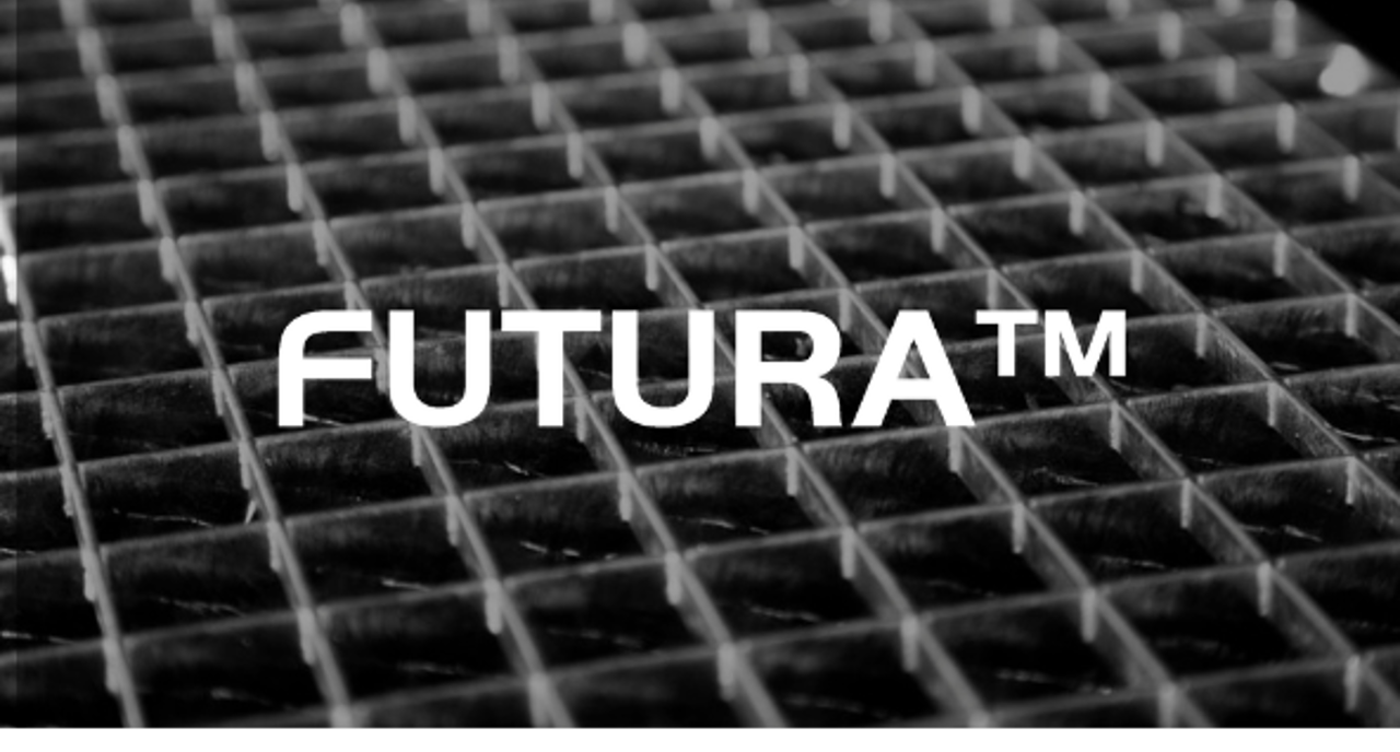 Design Uden Navn (30)