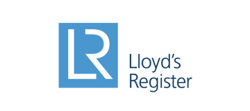 Lloyd S Register
