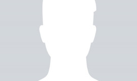 Image For Missing Persons On Contact