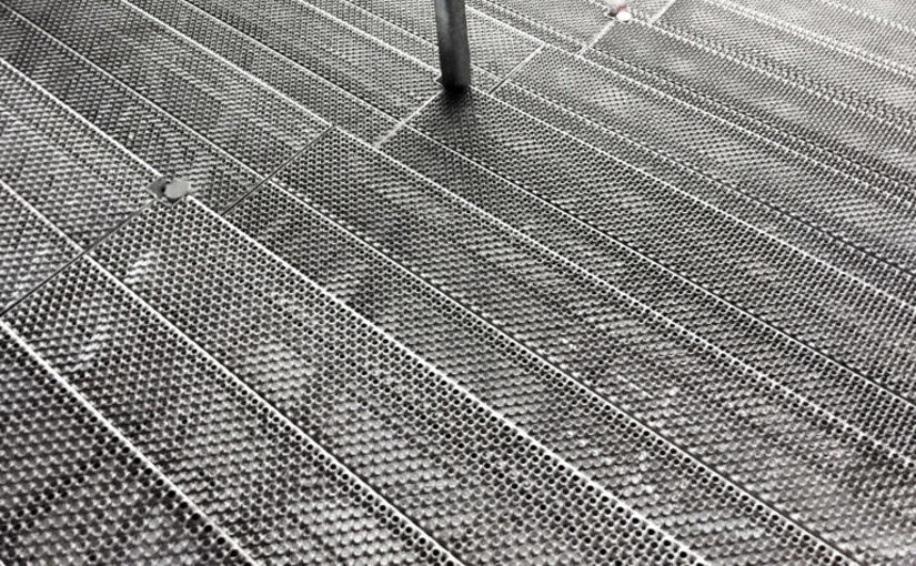 Planks Treads TS Tribuneservice5 768X1024