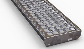 CUBE Stairtred 270X900 Hel 2