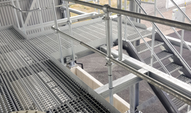 Media 18719 Bp Jonkoping Cube Gratings Treads Guardrail Handrail Ladder 05