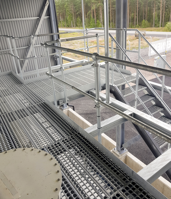 Media 18719 Bp Jonkoping Cube Gratings Treads Guardrail Handrail Ladder 05