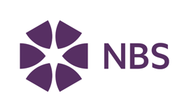 Design Uden Navn (3)