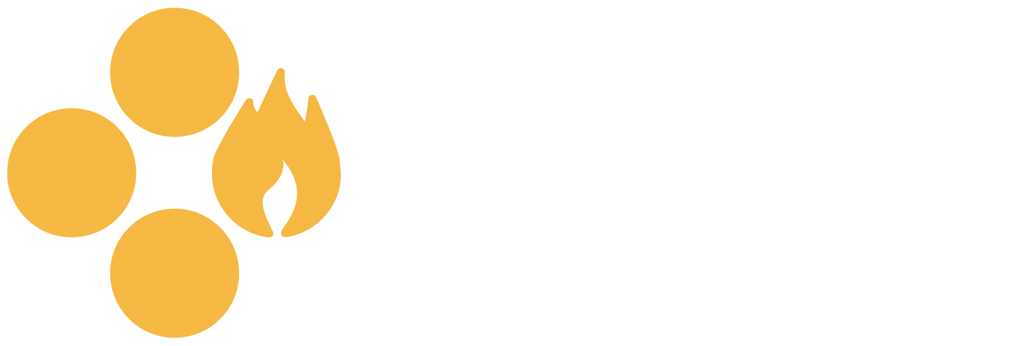 LHD White