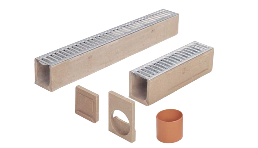 Sapolite Gjoer Det Selv Linjedren