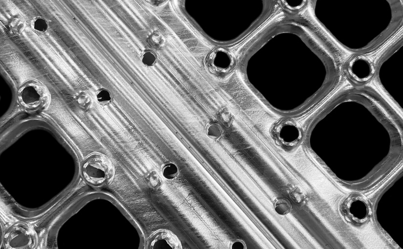 20230516 131053836 Ios