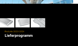 Pcp Lieferprogramm 2023 10 1