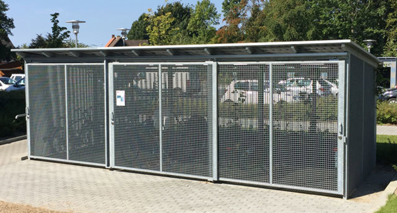 Billede2908201713.53 Srcset Large