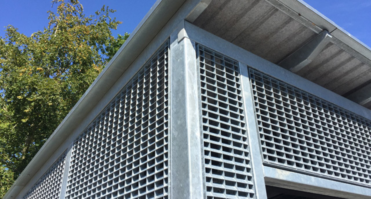 Billede2908201713.54 Srcset Large