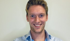 Nickolai Løw Dengin NO