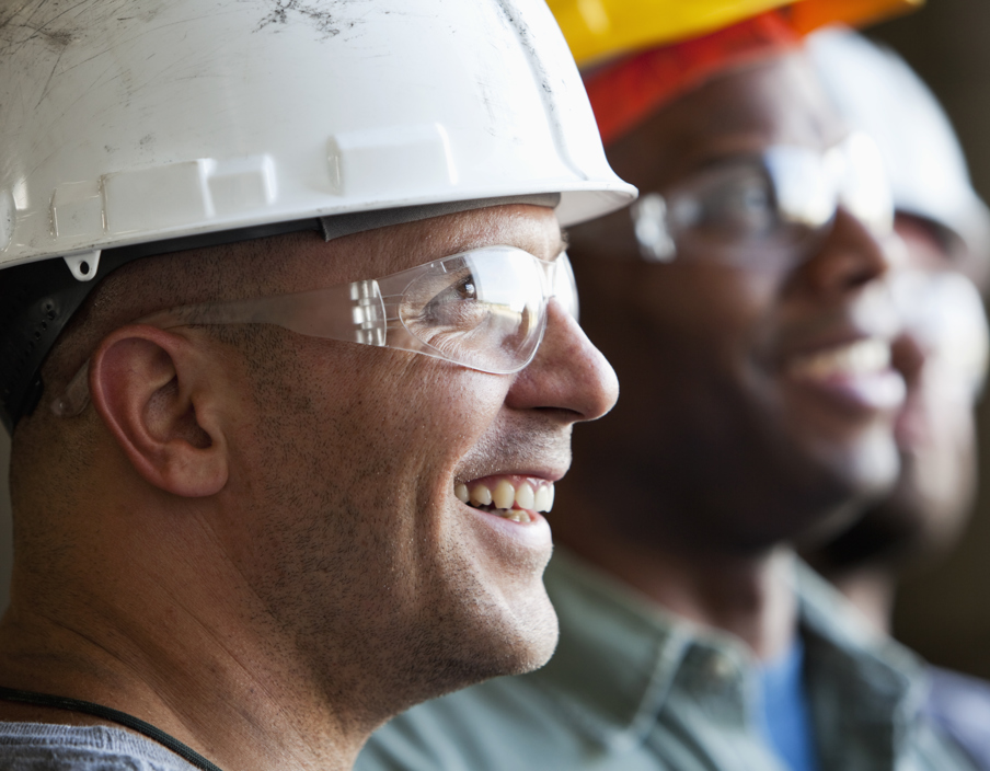 Close Up Group Of Construction Workers 175430912 5752X3744
