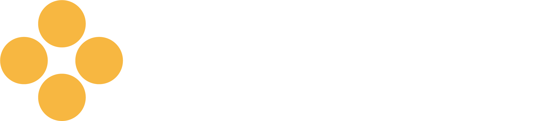 W (1)