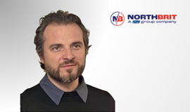 Design Uden Navn (1)