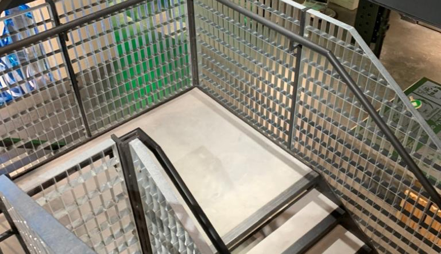 120Ca3c7 0Cee 424D 86Eb Eba2c7d2eb26