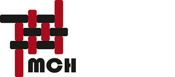 MCH Logo