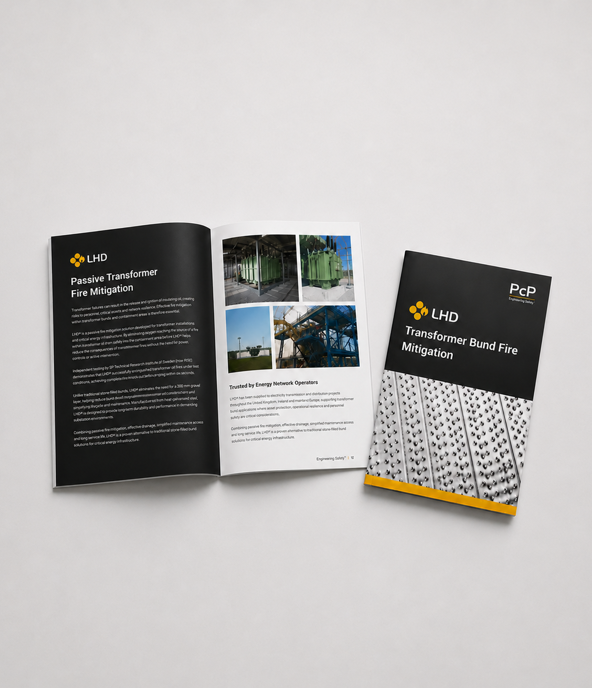 LHD Brochure Mockup Kvadratisk (1)