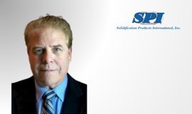 Design Uden Navn (4)