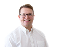 Sebastian Eickhoff Pcp Deutschland