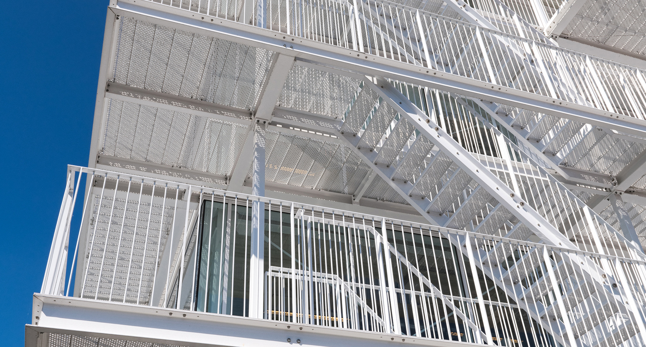 Imagewharf OPTIMO Gratings And Treads 07