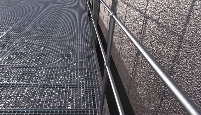 Heatrow Env 01G Sun 3