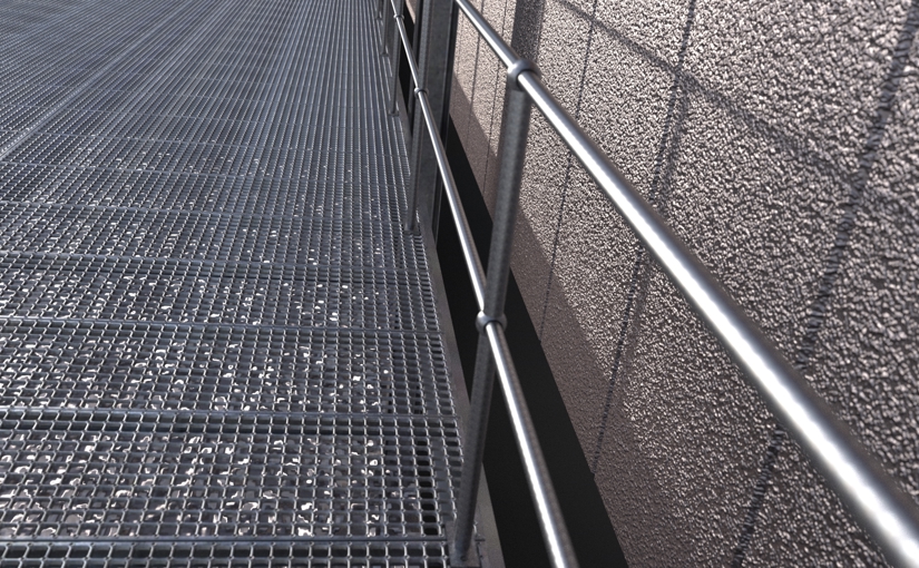 Heatrow Env 01G Sun 3