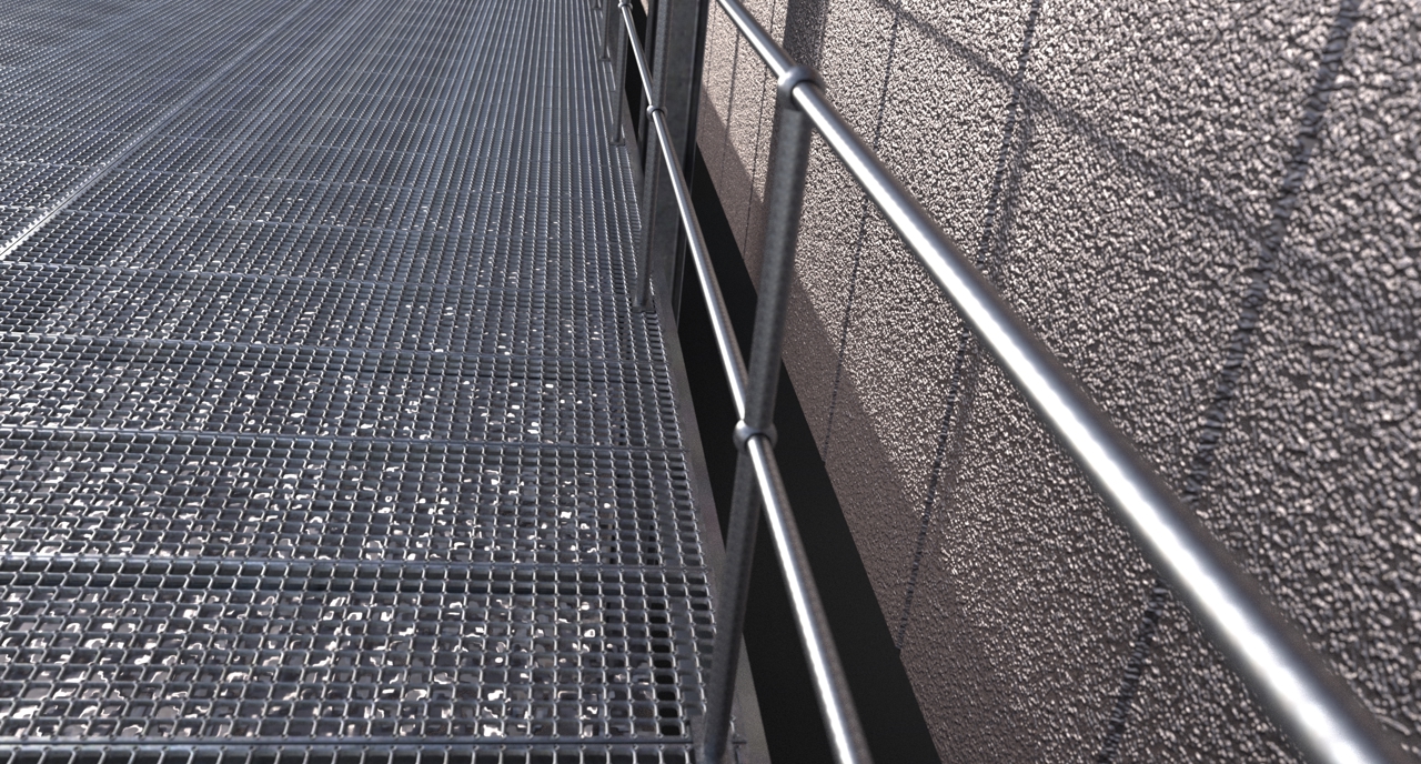 Heatrow Env 01G Sun 3