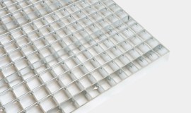 Mesh Press Welded Grating Steel Hss420 E991200000 1 (1)