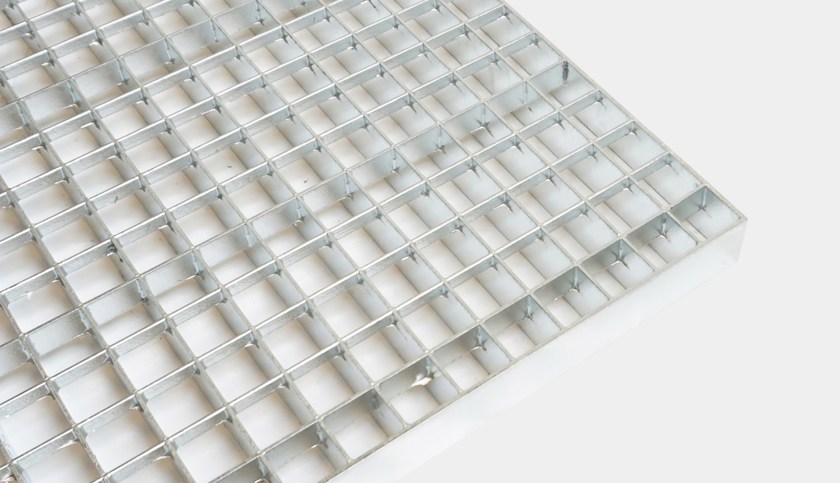 Mesh Press Welded Grating Steel Hss420 E991200000 1 (1)