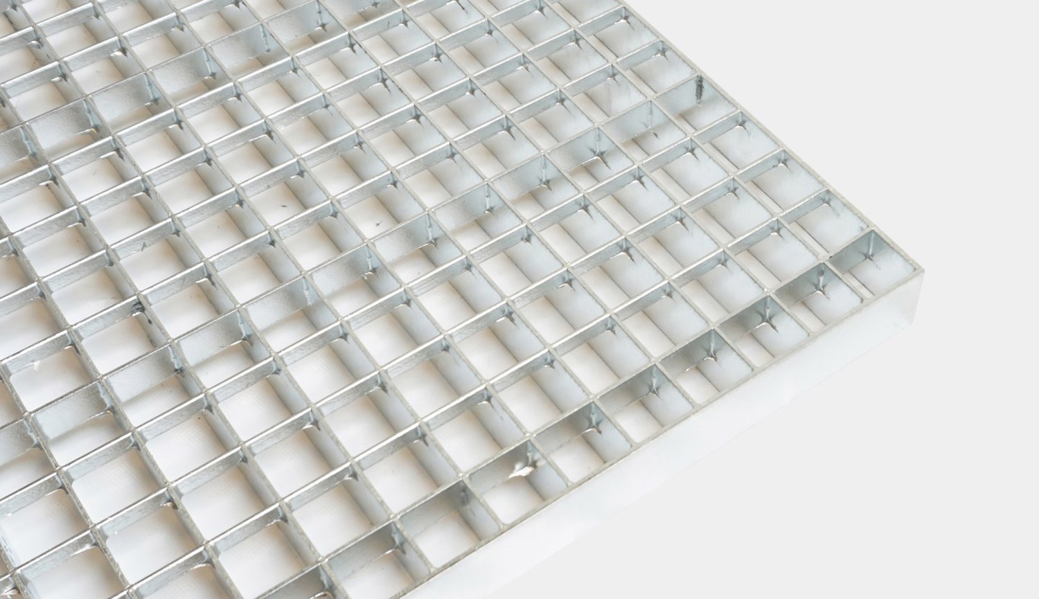 Mesh Press Welded Grating Steel Hss420 E991200000 1 (1)