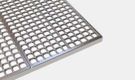 Cube Plank Grating C Cube Oyster Stainless Steel F972054300 1 (1)