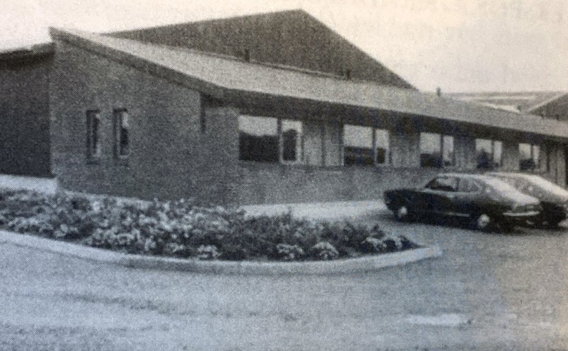 2024 09 17 13 06 (002)