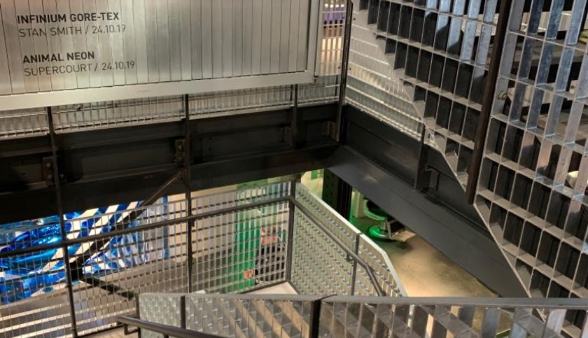 8221218C 53E1 45D0 99Ac E0e410d5900e