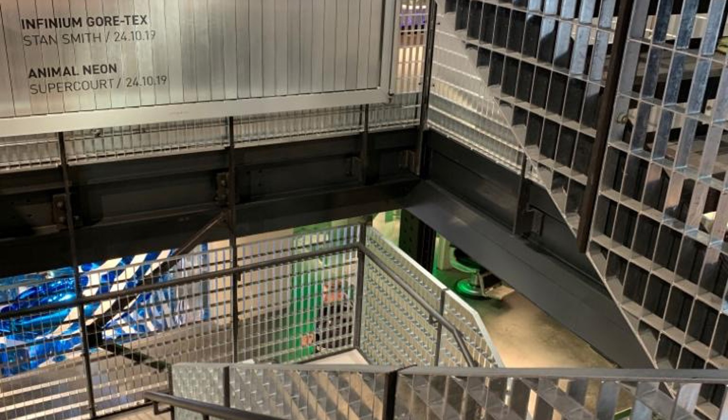 8221218C 53E1 45D0 99Ac E0e410d5900e