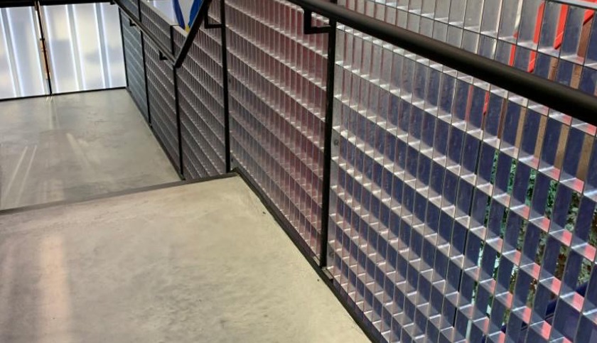 984E749c 4211 4A5e A510 5861688B20ab