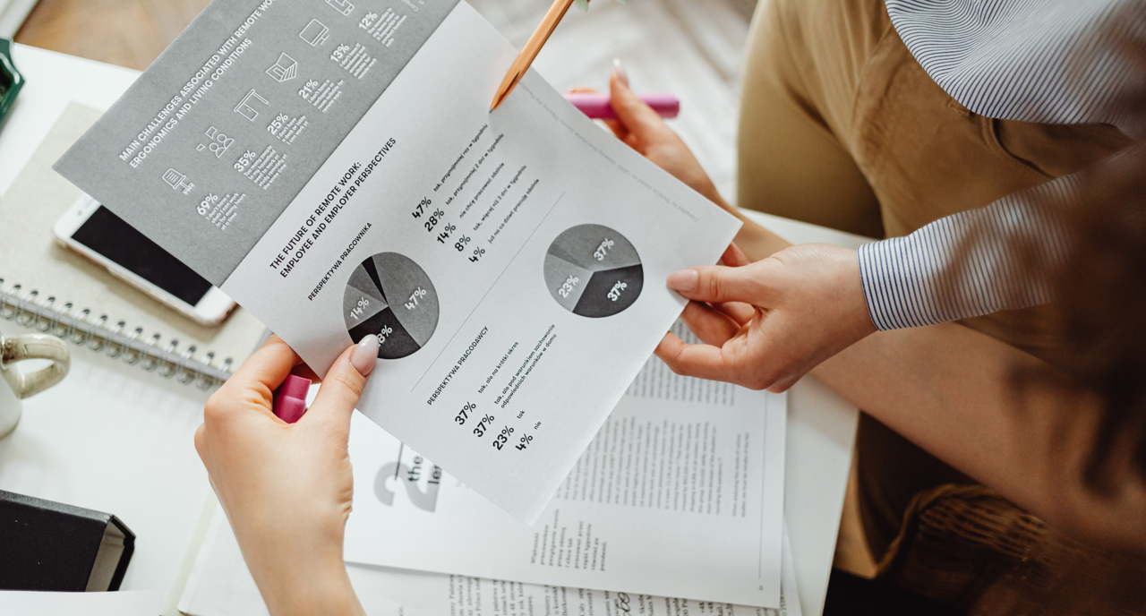 Design Uden Navn (3)