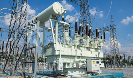 Adobestock 52682514 Preview