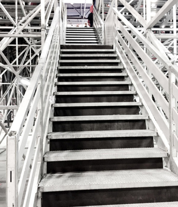 Planks Treads TS Tribuneservice2 768X1024