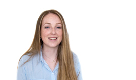 Pia Barz Pcp Deutschland Gmbh