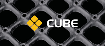 Produktlogoer Billeder4