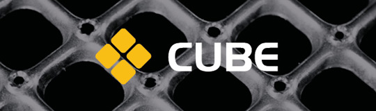 Produktlogoer Billeder4