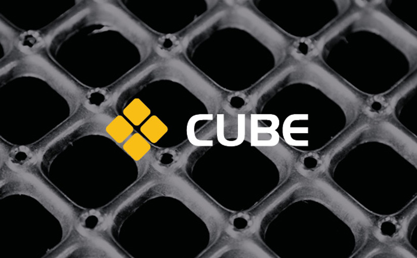 Produktlogoer Billeder4