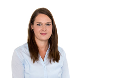 Jacqueline Schmidt Pcp Deutschland