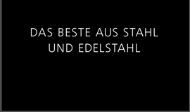 Cover Pcp DE Image 09 01 2021