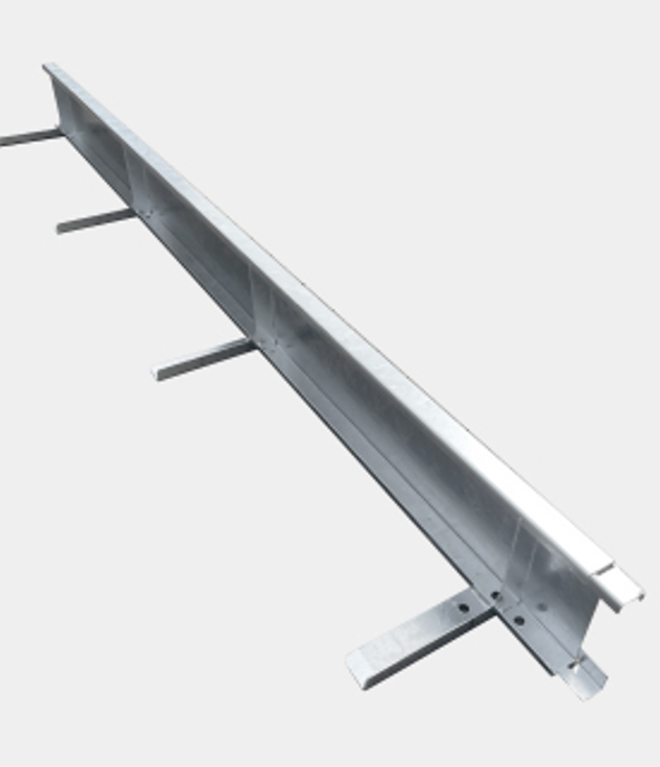 Elefantstenrende2390x250x200galvstaal240ype1790001011 Srcset Large