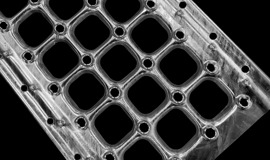 20230907 084451076 Ios