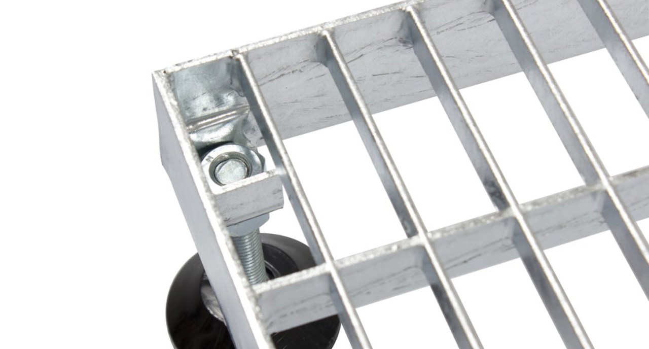 Futuralighttrinriste0 Srcset Large (1)