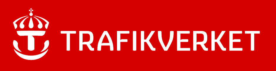 Trafikværket