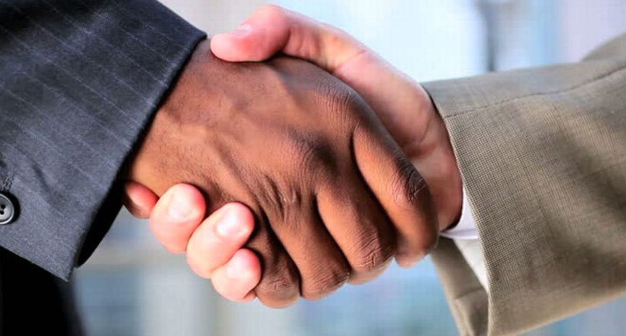 PcP Business Ethics and CSR