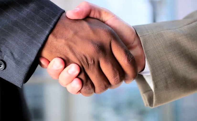 PcP Business Ethics and CSR